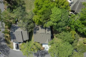 2217 BROADMOOR LANE, SPRING HILL, FL 34606 Sold 04/30/25