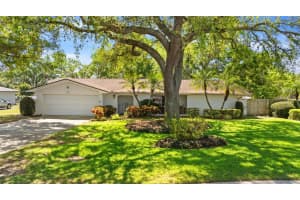 1711 TIERRA ALTA DRIVE, LAKELAND, FL 33813 Sold 06/05/25