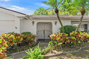 1711 TIERRA ALTA DRIVE, LAKELAND, FL 33813 Sold 06/05/25