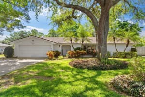 1711 TIERRA ALTA DRIVE, LAKELAND, FL 33813 Sold 06/05/25