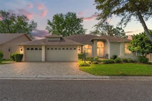 7323 BLUE SKIES DRIVE, SPRING HILL, FL 34606 Sold 05/06/25
