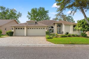 7323 BLUE SKIES DRIVE, SPRING HILL, FL 34606 Sold 05/06/25