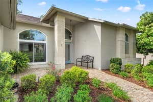 7323 BLUE SKIES DRIVE, SPRING HILL, FL 34606 Sold 05/06/25