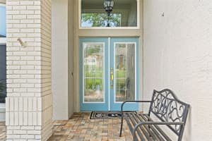 7323 BLUE SKIES DRIVE, SPRING HILL, FL 34606 Sold 05/06/25