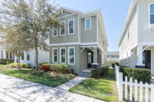 3465 BUMELIA LANE, NEW PORT RICHEY, FL 34655 Sold 06/17/25