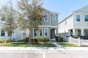 3465 BUMELIA LANE, NEW PORT RICHEY, FL 34655 Sold 06/17/25