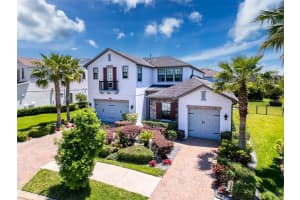 2630 MILFORD BERRY LANE, TAMPA, FL 33618 - MLS#MFRW7873968