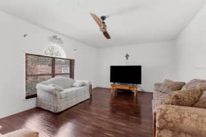10399 ELGIN BOULEVARD, SPRING HILL, FL 34608 Sold 07/28/25