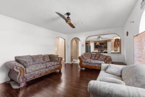 10399 ELGIN BOULEVARD, SPRING HILL, FL 34608 Sold 07/28/25