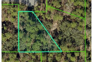 11334 TELEPHONE ROAD, WEEKI WACHEE, FL 34614 Sold 09/16/25