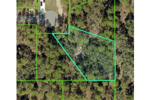 11342 TELEPHONE ROAD, WEEKI WACHEE, FL 34614 Sold 09/16/25