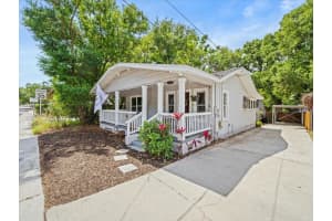 4816 HIGHLAND AVENUE, TAMPA, FL 33603 Sold 08/04/25