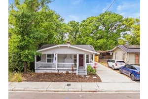 4816 HIGHLAND AVENUE, TAMPA, FL 33603 Sold 08/04/25