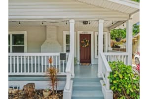 4816 HIGHLAND AVENUE, TAMPA, FL 33603 Sold 08/04/25