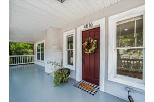 4816 HIGHLAND AVENUE, TAMPA, FL 33603 Sold 08/04/25