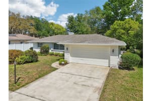 3290 SAND KEY DRIVE, PALM HARBOR, FL 34684 Sold 04/25/25