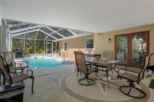 13004 STAR ROAD, BROOKSVILLE, FL 34613 Sold 04/30/25