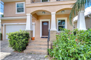 2506 IVY STREET, TAMPA, FL 33607 - MLS#MFRW7873981