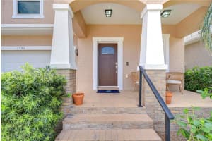 2506 IVY STREET, TAMPA, FL 33607 - MLS#MFRW7873981