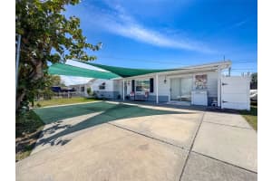 4236 BEACON SQUARE DRIVE, HOLIDAY, FL 34691 Sold 06/05/25