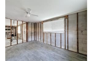 6408 KATHLEEN DRIVE, HUDSON, FL 34667 Sold 04/11/25
