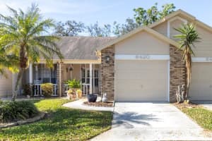 6420 Cabbage Ln, NEW PORT RICHEY
