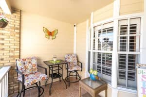 6420 CABBAGE LANE, NEW PORT RICHEY, FL 34653 - MLS#MFRW7873988