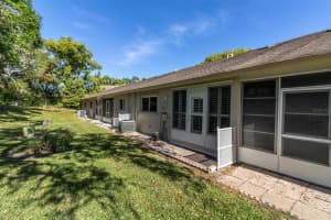 6420 CABBAGE LANE, NEW PORT RICHEY, FL 34653 - MLS#MFRW7873988