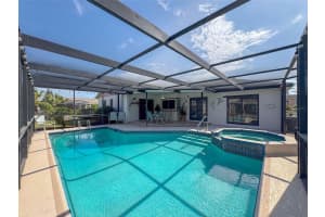 8317 GOLDEN BEAR LOOP, PORT RICHEY, FL 34668 Sold 06/03/25