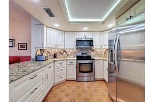 8317 GOLDEN BEAR LOOP, PORT RICHEY, FL 34668 Sold 06/03/25