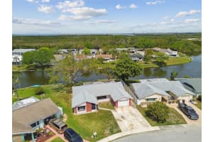 3662 OVERLAND DRIVE, HOLIDAY, FL 34691 Sold 06/02/25