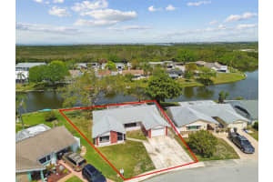 3662 OVERLAND DRIVE, HOLIDAY, FL 34691 Sold 06/02/25