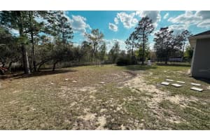 13066 PAINTED BUNTING AVENUE, WEEKI WACHEE, FL 34614 Sold 10/14/25