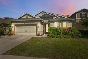 1250 HALAPA WAY, TRINITY, FL 34655 Sold 07/31/25