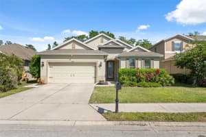 1250 HALAPA WAY, TRINITY, FL 34655 Sold 07/31/25