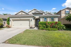 1250 HALAPA WAY, TRINITY, FL 34655 Sold 07/31/25