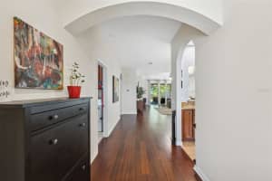 1250 HALAPA WAY, TRINITY, FL 34655 Sold 07/31/25