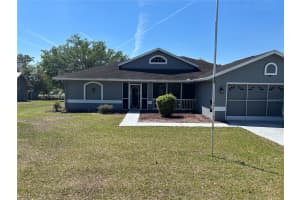 7652 DERBY OAKS DRIVE, FLORAL CITY, FL 34436 - MLS#MFRW7873998