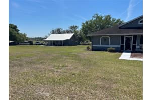 7652 DERBY OAKS DRIVE, FLORAL CITY, FL 34436 - MLS#MFRW7873998