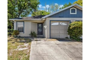 3741 APPLETON COURT, PALM HARBOR, FL 34684 Sold 09/09/25