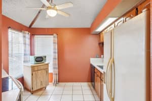 3741 APPLETON COURT, PALM HARBOR, FL 34684 Sold 09/09/25