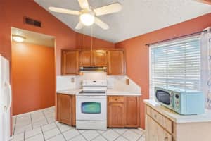 3741 APPLETON COURT, PALM HARBOR, FL 34684 Sold 09/09/25