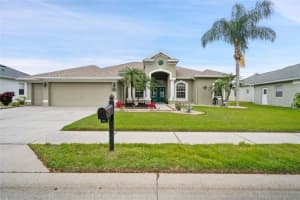 7511 Melogold Cir, LAND O LAKES