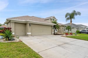 7511 MELOGOLD CIRCLE, LAND O LAKES, FL 34637 - MLS#MFRW7874002