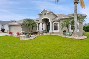 7511 MELOGOLD CIRCLE, LAND O LAKES, FL 34637 - MLS#MFRW7874002