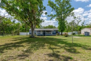 12821 KENT GROVE DRIVE, SPRING HILL, FL 34610 Sold 06/29/25