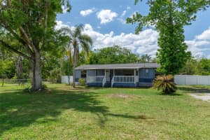 12821 KENT GROVE DRIVE, SPRING HILL, FL 34610 Sold 06/29/25