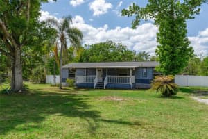 12821 KENT GROVE DRIVE, SPRING HILL, FL 34610 Sold 06/29/25