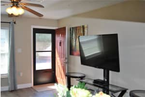 6037 CHESHAM DRIVE, NEW PORT RICHEY, FL 34653 - MLS#MFRW7874010