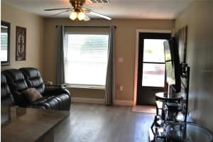 6037 CHESHAM DRIVE, NEW PORT RICHEY, FL 34653 - MLS#MFRW7874010